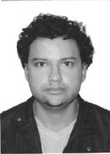 Foto de WAGNER BRAZ DE MATOS