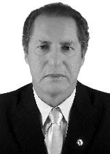Foto de JOSE RODRIGUES DE LIMA NETO