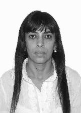 Foto de MARISTELA RODRIGUES DA SILVA