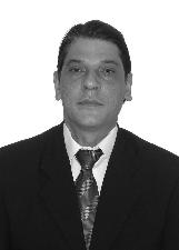 Foto de ADEMAR MOSCARDINI