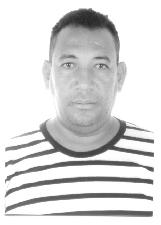 Foto de DEUSMAR CHAVEIRO DE OLIVEIRA