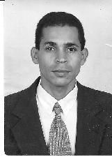 Foto de DOMINGOS LEMOS DOS SANTOS