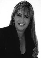 Foto de DORISLEILA GOMES DOS SANTOS