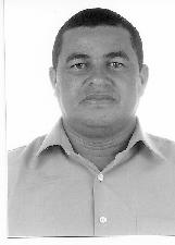 Foto de FERNANDES FERREIRA DA SILVA