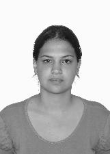 Foto de GABRIELA FREIRE DIOGO DE OLIVEIRA