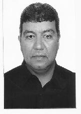 Foto de GILMÁ BARROSO DE LIMA