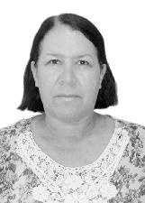 Foto de HEIDE PINTO PEREIRA ALVES