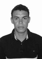 Foto de HUDSON RODRIGUES PASSOS