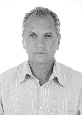 Foto de IREMAR PEREIRA PASSOS