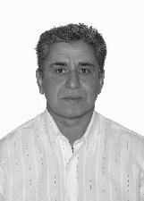 Foto de JOSE OSCAR DA SILVA