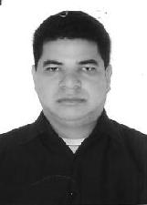 Foto de JOSÉ ROBERTO ALVES SILVA