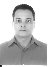 Foto de JOTA ALVES PEREIRA DA SILVA