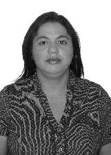 Foto de MARCILENE DOURADO