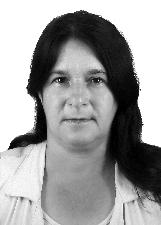 Foto de MARIA DE LOURDES SARDINHA VILAÇA DE PAULA