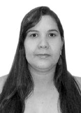Foto de MARIELLY ALVES PEREIRA
