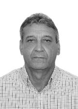 Foto de MAURO JOSE SEVERIANO