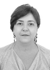 Foto de NEILA DE SOUZA MACHADO FERREIRA