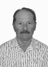 Foto de OSVALDO PEDRO BELEM