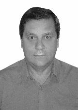 Foto de PAULO ROBERTO DE CASTRO LIMA