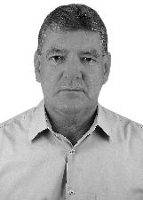 Foto de PEDRO CARDOSO