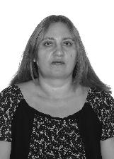 Foto de ROSEMERI APARECIDA DA COSTA RODRIGUES
