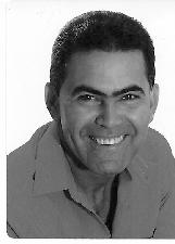 Foto de TIMOTIO JOAO DE SOUZA COSTA