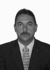 Foto de VALDETE FERNANDES MOREIRA