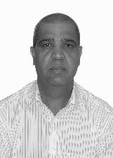 Foto de VALMIR JACINTO DA SILVA