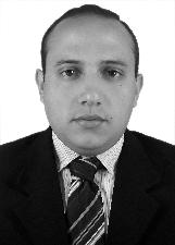 Foto de VICTOR HUGO SILVEIRA MAIA
