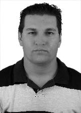 Foto de WOLNEY GOMES DOS SANTOS
