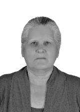 Foto de MARIA LUZIA PINHEIRO