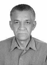 Foto de ALAOR BARBOSA DA SILVA