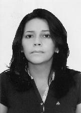 Foto de ANA CLAUDIA DE MORAES ARAUJO