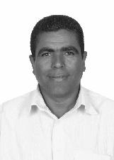 Foto de CARLOS BISPO DE SOUZA