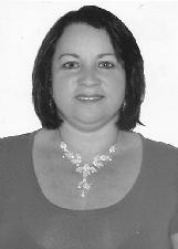 Foto de CRISTIANA ALVES MANSOS BARROSO