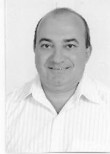 Foto de FRANCISCO CARLOS DE CARVALHO