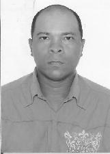 Foto de JOSIMAR MARINHO DA COSTA