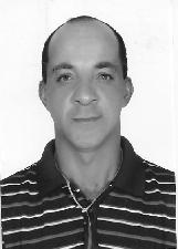 Foto de PAULO CEZAR SALVIANO