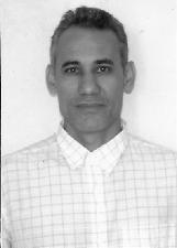 Foto de VALMIRO CARLOS DE OLIVEIRA