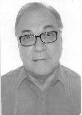 Foto de WALDECIR ALVES DE OLIVEIRA