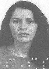 Foto de DEIA LUCIA APARECIDA DE OLIVEIRA ABREU