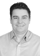 Foto de VALMIR PEDRO TEREZA