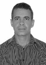 Foto de ANDRE LUIZ DA SILVA