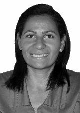Foto de VILMA DA SILVA VIEIRA