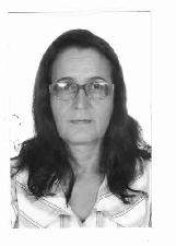 Foto de PAULA COSTA MARIM