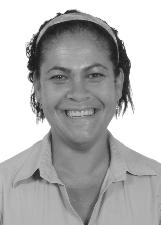 Foto de NILMA PEREIRA FRANCO