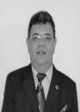 Foto de Wilmar Marquez de Carvalho