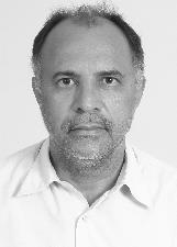 Foto de GUILHERME FREDERICO DIETZ