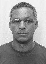 Foto de LINDOMAR PEREIRA NASCIMENTO