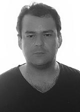 Foto de ELDES ATAIDES CARDOSO